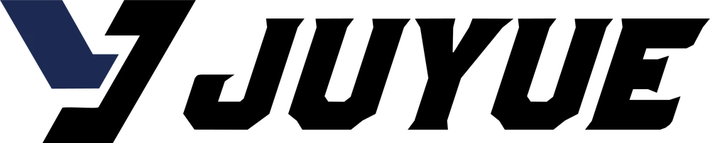 JUYUE